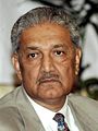 World's Greatest Proliferator - Abdul Qadeer Khan