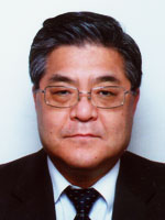http://www.kansai.meti.go.jp/k-cip/message/message_consulates_011.html